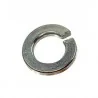 GOLILLA PRESION MEDIUM 20MM