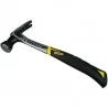MARTILLO CARPINTERO ANTI-VIBRAC 20OZ 51165 STANLE