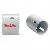 SIERRA COPA 056MM D35483 MAKITA