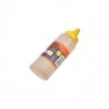 TIZA LINEA AMARILLO 113GR 258105 TACTIX