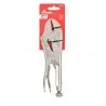 CAIMAN RECTO 10" 700525 ONSITE