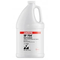 REMOVEDOR OXIDO 1 GL 75448 LOCTITE
