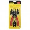 ALICATE SEG.SEAGERS 4 CABEZAS 84168 STANLEY