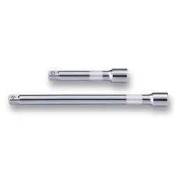 EXTENSION 3/8" X 150MM 296207 GESTAR