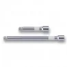 EXTENSION 3/8" X 150MM 296207 GESTAR