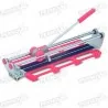 CORTADORA CERAMICA 510MM SIN MALETA POCKET-50 RUB