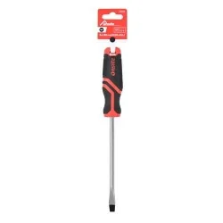 ATORNILLADOR PALETA REFORZADO 08 X 150MM 702213 O