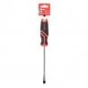 ATORNILLADOR PALETA REFORZADO 08 X 150MM 702213 O