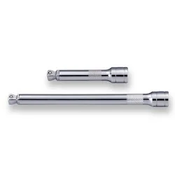 EXTENSION 1/2" X 250MM 296408 GESTAR