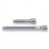 EXTENSION 1/2" X 250MM 296408 GESTAR