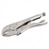CAIMAN CURVO 07" 700503 ONSITE