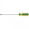 ATORNILLADOR CRUZ HANDYMAN 02-08" 69146 STANLEY