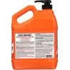 LIMPIADOR MANO FAST-ORANGE 1 GL 25218 PERMATEX