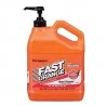LIMPIADOR MANO FAST-ORANGE 1 GL 25218 PERMATEX