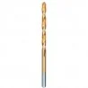 BROCA TITANIO 18.0MM SCMC