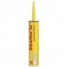 POLIURETANO SIKAFLEX 1A GRIS 600CC 762108 SIKA