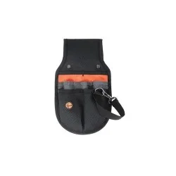 PORTAHERRAMIENTA 7 BOLSILLOS ELECTR 323005 TACTIX