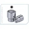 DADO HEXAGONAL 3/4" X 43MM 99343 CROSSMAN