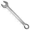 LLAVE PUNTA CORONA 20MM 61739 EGA MASTER