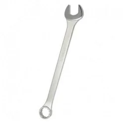 LLAVE PUNTA CORONA BASIC 10MM STMT80219-840 STANL