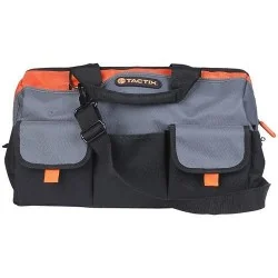 Bolso Portaherramienta 16 323143 TACTIX