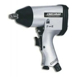 Llave Impacto 1/2" 800Ft/Lb 2.2Kg 771815 Gestar