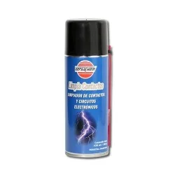 LIMPIA CONTACTO SPRAY 170GR 100038 VERSACHEM