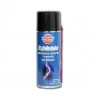 LIMPIA CONTACTO SPRAY 170GR 100038 VERSACHEM