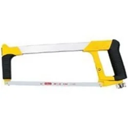 MARCO SIERRA 12" PROFESIONAL T.PESADO 15098 STANL
