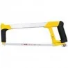 MARCO SIERRA 12" PROFESIONAL T.PESADO 15098 STANL