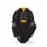 PORTAHERRAMIENTAS 02 PCS BOLSA(LX)+CLIC TBCT20LX