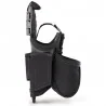 PORTAHERRAMIENTAS 02 PCS BOLSA(LX)+CLIC TBCT20LX