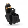 PORTAHERRAMIENTAS 02 PCS BOLSA(LX)+CLIC TBCT20LX