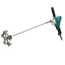 Taladro Mezclador 800W 700Rpm M6600Xb Makita Mt
