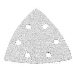 LIJA TRIANGULAR PINTURA 10PC 80 B21696 MAKITA