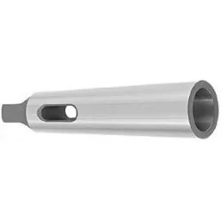REDUCCION CONO MORSE INT. MC3 EXT. MC4 026009 SCM