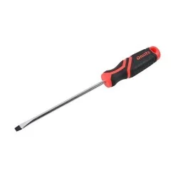 ATORNILLADOR PALETA REFORZADO 06 X 150MM 702211 O