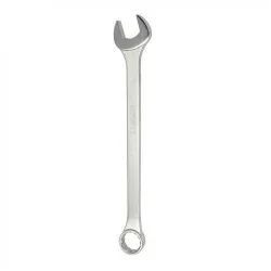 LLAVE PUNTA CORONA BASIC 09MM STMT80218-840 STAN