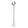 LLAVE PUNTA CORONA BASIC 09MM STMT80218-840 STAN