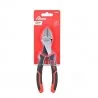 ALICATE CORTE DIAGONAL 07" HEAVY DUTY 700007 ONSI