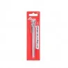 MEDIDOR PRESION NEUMATICO 10-100PSI 739110 ONSITE