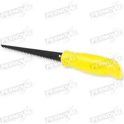 SERRUCHO PUNTA 06" 152MM 08DPI 15556 STANLEY