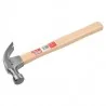 MARTILLO CARPINTERO M/MADERA 16OZ 706305 ONSITE