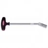 DADO BUJIA 1/2" X 5/8 (16MM) C.GIRAT.13" 94594 CR
