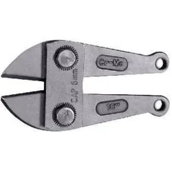 CORTAPERNOS REPUESTO CUCHILLA 24" 64058 EGAMASTER