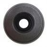 TUERCA ESMERIL RAPIDA 4.1/2"-7"-9" 457001 SCMC