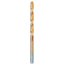 BROCA TITANIO 08.0MM SCMC