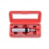 ATORNILLADOR IMPACTO Crv 05PC 448106 GESTAR