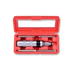 ATORNILLADOR IMPACTO Crv 05PC 448106 GESTAR