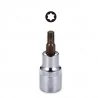 DADO TORX 1/2" T-25 299216 GESTAR